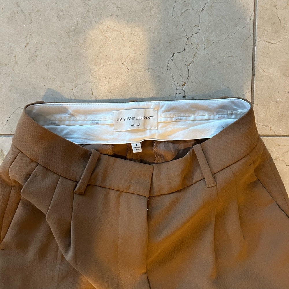 Tan